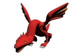 Dragon.jpg